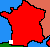 Cliquez ici pour situer Cambo sur une carte